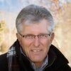 Виталий, 54, г.Тайшет Виталий, 54, г.Тайшет
