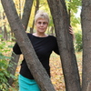 ирина, 48, г.Нижний Ломов ирина, 48, г.Нижний Ломов
