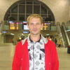 Иван, 36, г.Раменское Иван, 36, г.Раменское