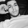 Аслан, 22, г.Ростов-на-Дону Аслан, 22, г.Ростов-на-Дону