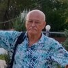 Александр Удачный, 62, г.Раменское Александр Удачный, 62, г.Раменское