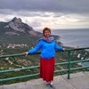 Галина смирнова, 58, г.Омск Галина смирнова, 58, г.Омск