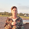 Константин, 38, г.Киров Константин, 38, г.Киров