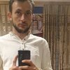 Павел Казаченко, 24, г.Ступино Павел Казаченко, 24, г.Ступино