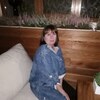 Светлана, 55, г.Апшеронск Светлана, 55, г.Апшеронск
