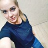 Вероника, 22, г.Яблоновский Вероника, 22, г.Яблоновский