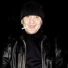 Андрей Головин, 43, г.Каменск-Шахтинский Андрей Головин, 43, г.Каменск-Шахтинский