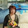 Людмила, 42, г.Зарайск Людмила, 42, г.Зарайск