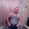 юрий, 29, г.Пучеж юрий, 29, г.Пучеж