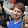 Ирина Ирина, 56, г.Комсомольск-на-Амуре Ирина Ирина, 56, г.Комсомольск-на-Амуре