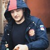 Вадим Колесников, 25, г.Владикавказ Вадим Колесников, 25, г.Владикавказ