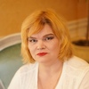 Ирина, 52, г.Коломна Ирина, 52, г.Коломна