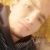 Сергей, 21, г.Астрахань Сергей, 21, г.Астрахань