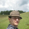 Айдар, 29, г.Верхние Киги Айдар, 29, г.Верхние Киги