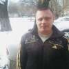 сергей, 30, г.Рязань сергей, 30, г.Рязань