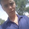 Руслан, 19, г.Дальнереченск Руслан, 19, г.Дальнереченск