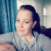 оля, 36, г.Пенза оля, 36, г.Пенза