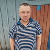 Сергей, 30, г.Волово Сергей, 30, г.Волово