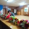 мария, 33, г.Сергиев Посад мария, 33, г.Сергиев Посад