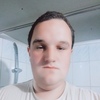 Стас, 25, г.Таштагол Стас, 25, г.Таштагол