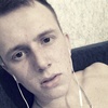 Вячеслав, 23, г.Крюково Вячеслав, 23, г.Крюково