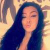 amber, 31, г.Новое Ступино amber, 31, г.Новое Ступино
