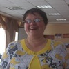 екатерина, 52, г.Объячево екатерина, 52, г.Объячево