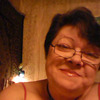 Вера, 59, г.Кувшиново Вера, 59, г.Кувшиново