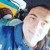 Алексей, 29, г.Тула Алексей, 29, г.Тула