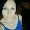 Анна, 33, г.Севастополь Анна, 33, г.Севастополь
