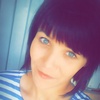 ღКондратьева Елена Ви, 29, г.Тисуль ღКондратьева Елена Ви, 29, г.Тисуль