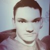 Никита, 26, г.Коноша Никита, 26, г.Коноша