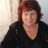 Валентина, 63, г.Сальск Валентина, 63, г.Сальск