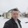 сергей, 30, г.Калач сергей, 30, г.Калач