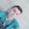 Эльмир Шихалиев, 18, г.Ливны Эльмир Шихалиев, 18, г.Ливны