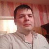 серг, 39, г.Тверь серг, 39, г.Тверь