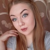Алиса, 19, г.Красноярск Алиса, 19, г.Красноярск