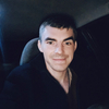 Сергей, 30, г.Нижний Новгород Сергей, 30, г.Нижний Новгород