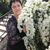 Виктория, 44, г.Михайловск Виктория, 44, г.Михайловск