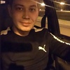 Артем, 23, г.Пермь Артем, 23, г.Пермь