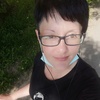Эмилия, 39, г.Отрадное Эмилия, 39, г.Отрадное