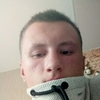 Сергей Бирюков, 20, г.Иваново Сергей Бирюков, 20, г.Иваново