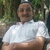 Хусейн, 53, г.Малгобек Хусейн, 53, г.Малгобек
