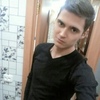 Артурка, 28, г.Казань Артурка, 28, г.Казань