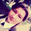 Настя, 18, г.Буй Настя, 18, г.Буй