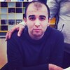 Салавудин, 22, г.Махачкала Салавудин, 22, г.Махачкала