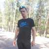 Валентин, 28, г.Якутск Валентин, 28, г.Якутск