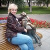 Марина Лоскутова, 55, г.Йошкар-Ола Марина Лоскутова, 55, г.Йошкар-Ола