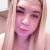Света, 21, г.Чусовой Света, 21, г.Чусовой