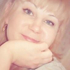 Ася, 35, г.Геленджик Ася, 35, г.Геленджик